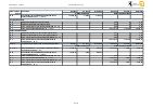 2023 Rechnungsabschluss Ausdruck-page34.jpg